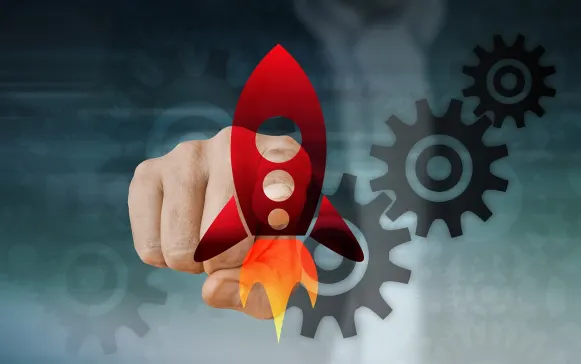 פלטאן קסינו קזינו תמיכה